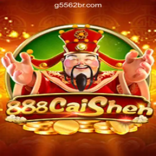 Discover the Exciting World of 888CaiShen Casino Game