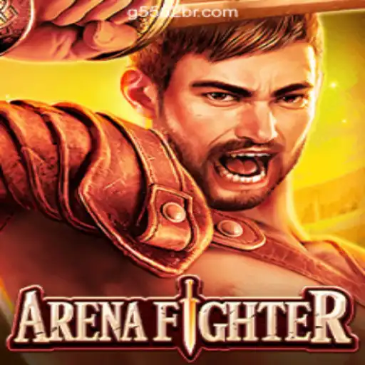 ArenaFighter: A Riveting New Era in Online Gaming