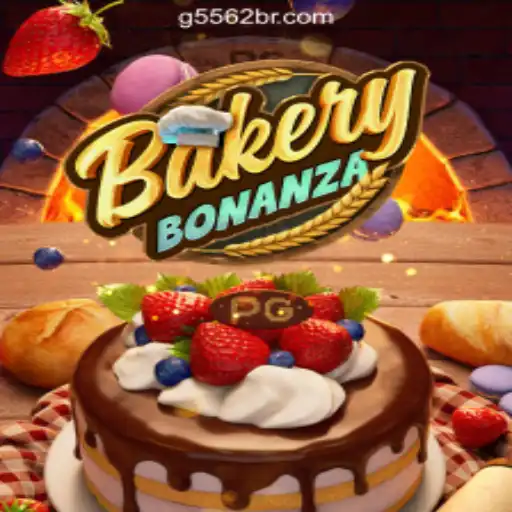 Exploration of BakeryBonanza: A Sweet Adventure