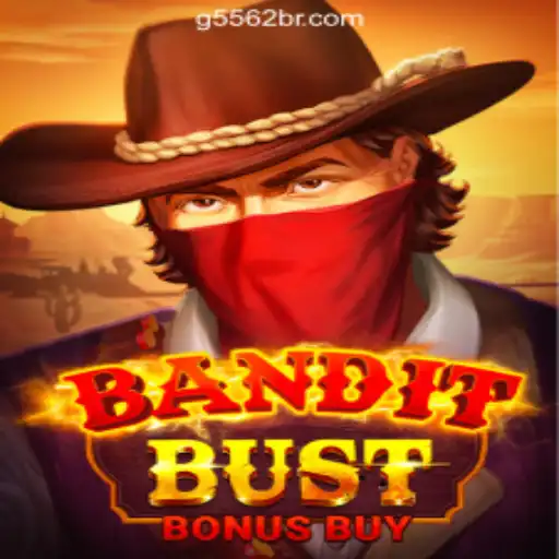 Discovering BanditBustBonusBuy: A Revolutionary Online Casino Game Experience