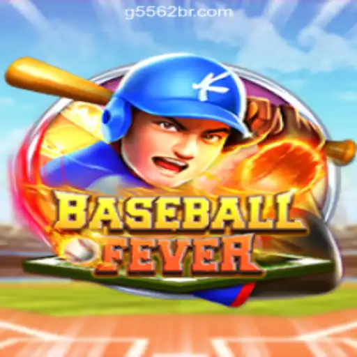 BaseballFever: Unleashing the Thrill of the Game
