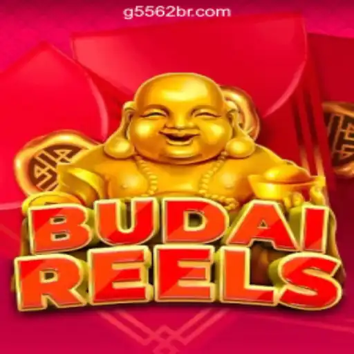 Discover the Exciting World of BudaiReels at G5562.com Online Casino Brasil #1