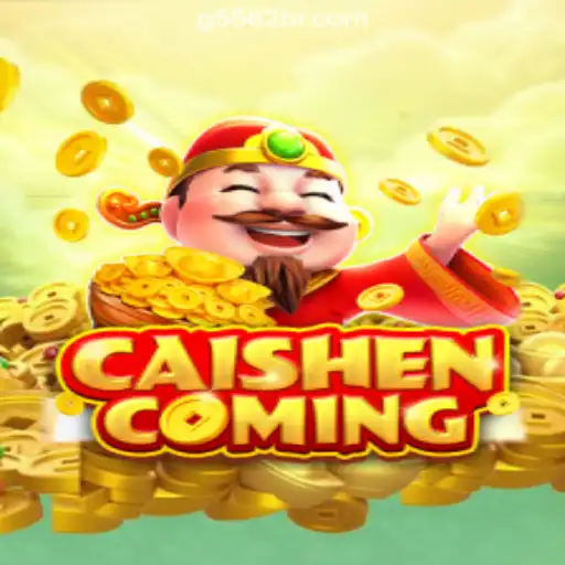 Unveiling the Thrills of CAISHENCOMING: The Ultimate Online Casino Experience in Brazil