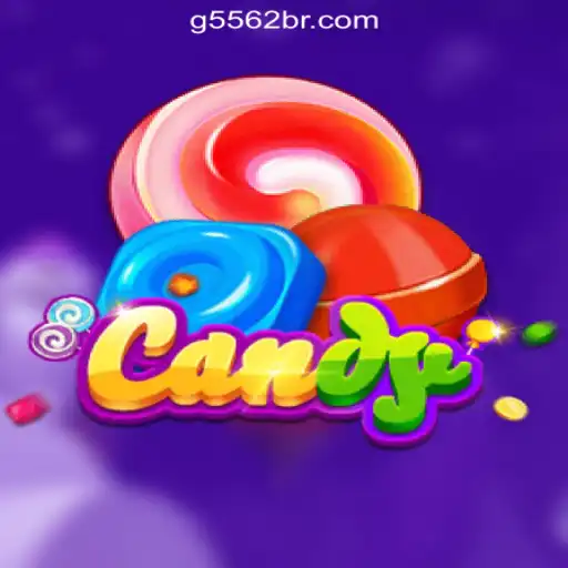 Exploring the Sweet World of 'Candy': A Mesmerizing Journey into the Popular Online Game