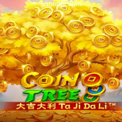 Exploring the Exciting World of CoinTree: A Comprehensive Guide