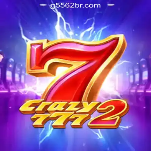 Explore the Thrilling World of Crazy7772