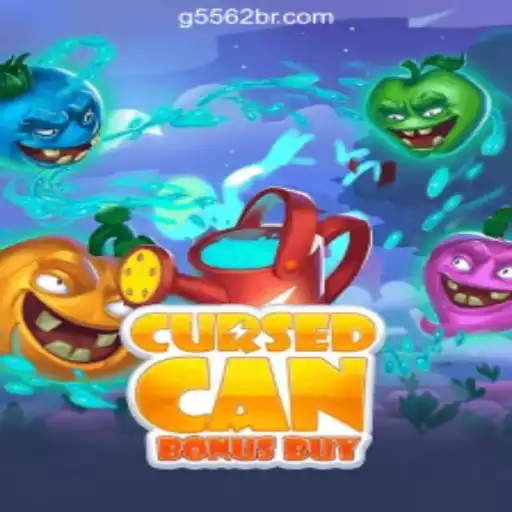 Exploring CursedCanBonusBuy: The Thrilling Online Casino Game in Brazil