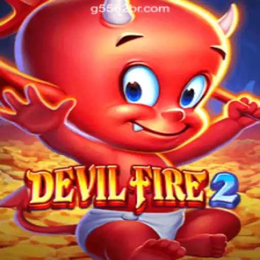 DevilFire2: The Exciting World of Online Gaming at G5562.com Online Cassino Brasil #1