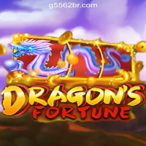 Discover the Exciting World of DragonFortune: The Premier Brazilian Online Casino Experience