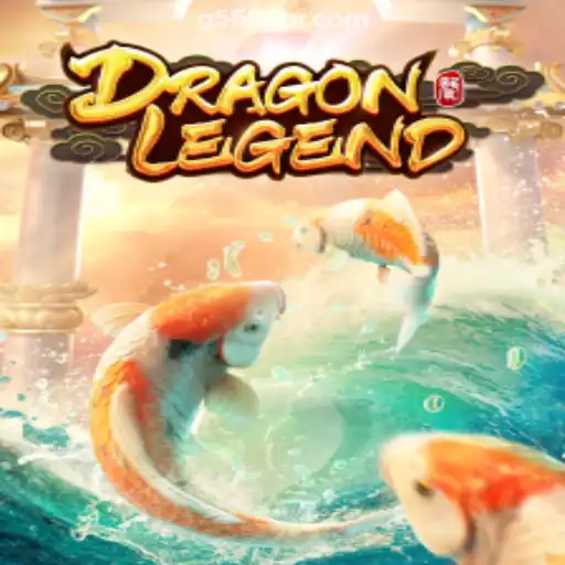 Discover the Thrilling World of DragonLegend with G5562.com Online Cassino Brasil #1