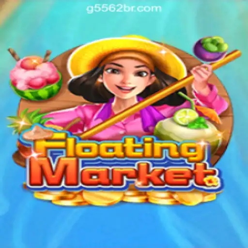 Discover the Exciting World of FloatingMarket at G5562.com Online Cassino Brasil #1