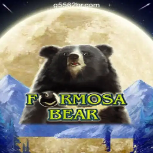 FormosaBear: The Engaging World of a Thrilling Online Adventure