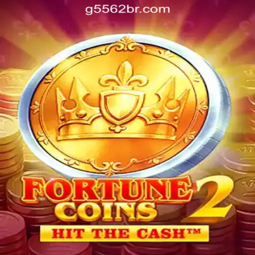 Discovering FortuneCoins2: The Leading Game in Brazil's Online Casino Scene