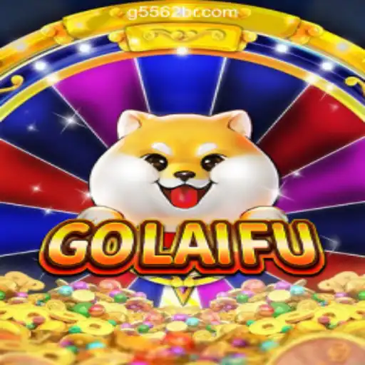 Unraveling the Thrills of GoLaiFu: Your Guide to the New Online Gaming Experience