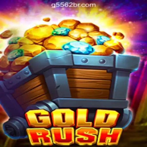 Discover the Thrilling World of GoldRush: The Ultimate Online Casino Experience at G5562.com
