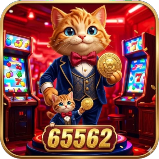 G5562.com online cassino Brasil #1 Logo