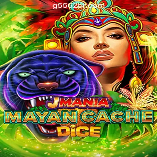 Discover the Excitement of JManiaMayanCacheDice: A Thrilling Game Experience