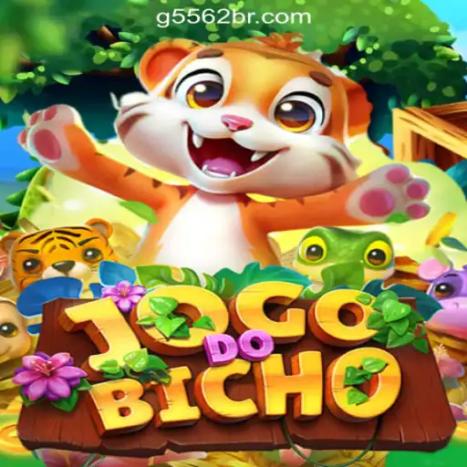 Exploring the Excitement of JOGODOBICHO at G5562.com: Brazil's #1 Online Casino