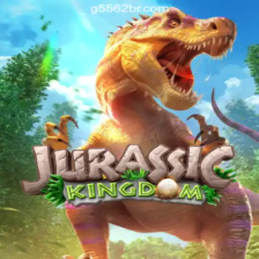 Exploring the Jurassic Kingdom: An Unmatched Gaming Experience