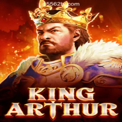 Unveiling KingArthur: The Enchanting World of the Online Casino Game