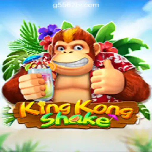 Exploring the Thrills of KingKongShake: A Premier Online Casino Game