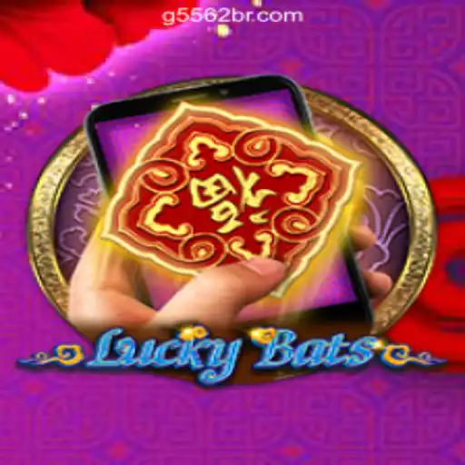 Exploring LuckyBatsM: The New Sensation in Brazilian Online Casinos