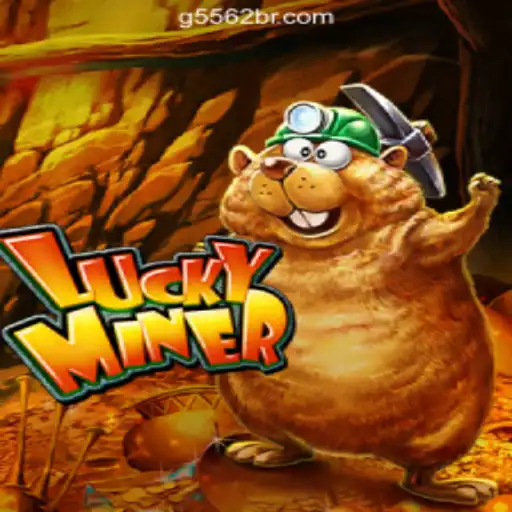 Exploring the Thrills of LuckyMiner: Your Ultimate Guide to Brasil's #1 Online Cassino