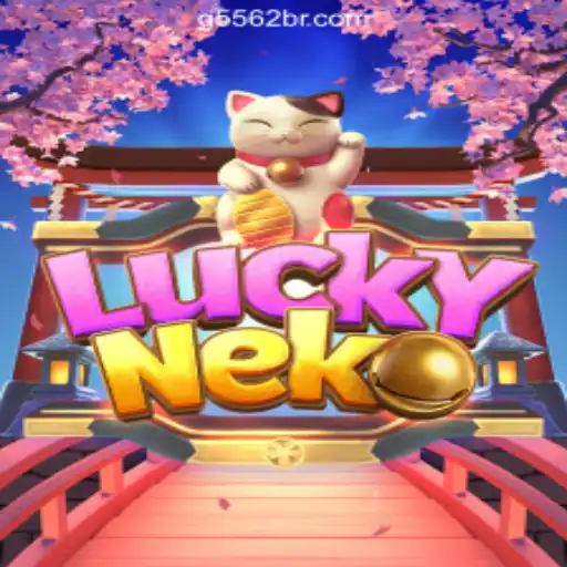 Exploring the Enchanting World of LuckyNeko