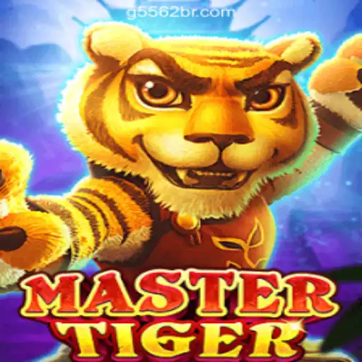 Discovering the World of MasterTiger and G5562.com Online Cassino Brasil #1