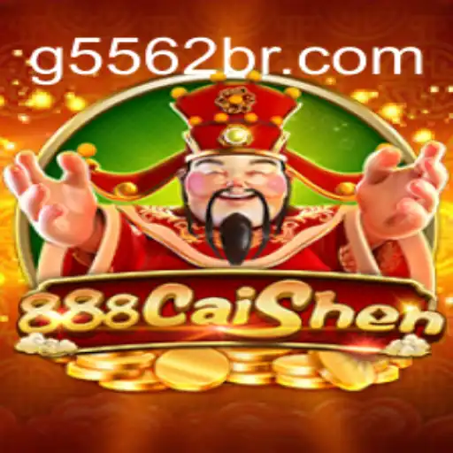 Discover the Exciting World of 888CaiShen Casino Game