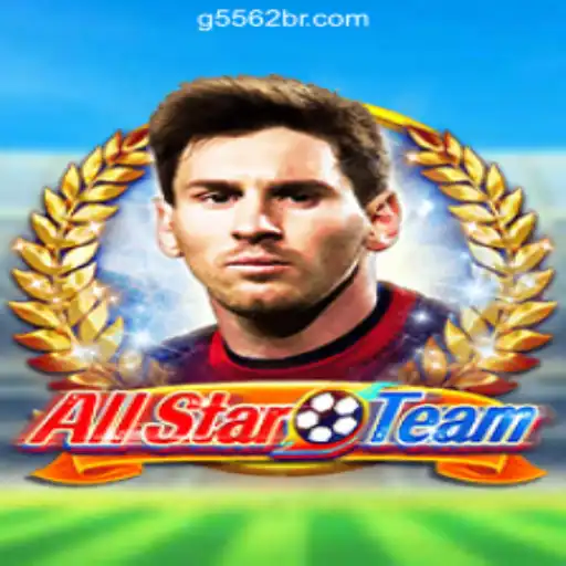 Exploring the Exciting World of AllStarTeam and G5562.com Online Cassino Brasil #1