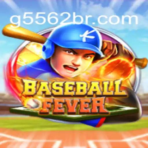 BaseballFever: Unleashing the Thrill of the Game