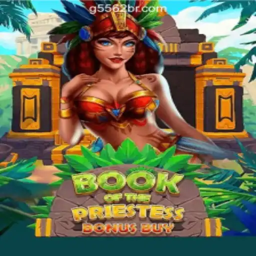 Exploring the Enchanting World of BookOfThePriestess: An Online Sensation