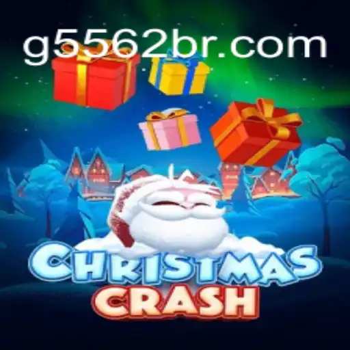 Unveiling ChristmasCrash: The Festive Gaming Sensation by G5562.com Online Cassino Brasil #1