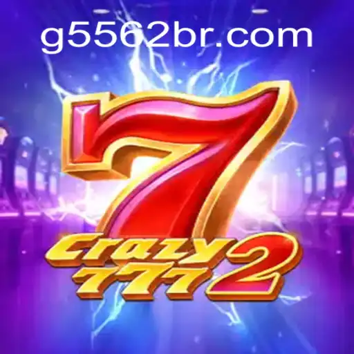 Explore the Thrilling World of Crazy7772