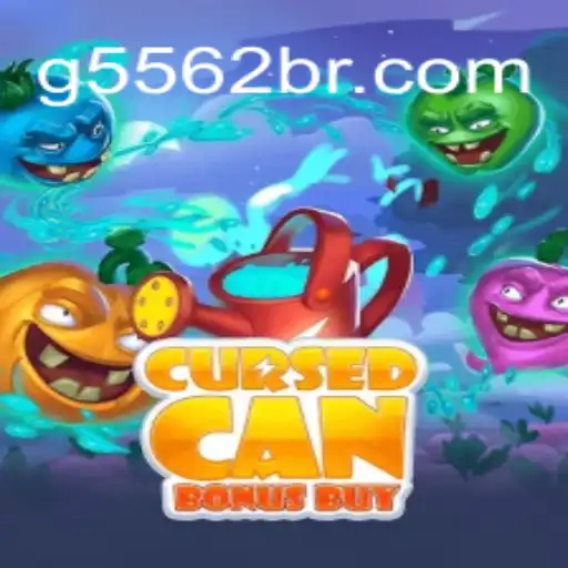 Exploring CursedCanBonusBuy: The Thrilling Online Casino Game in Brazil
