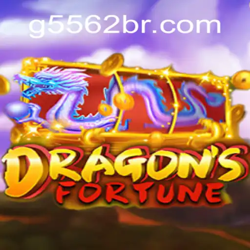 Discover the Exciting World of DragonFortune: The Premier Brazilian Online Casino Experience
