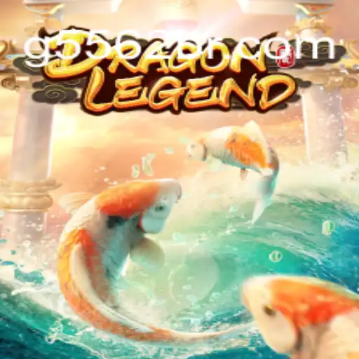Discover the Thrilling World of DragonLegend with G5562.com Online Cassino Brasil #1