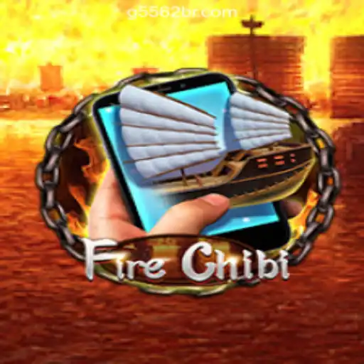 Exploring FireChibiM: The Innovative Game Captivating Brazil's Online Gaming Scene