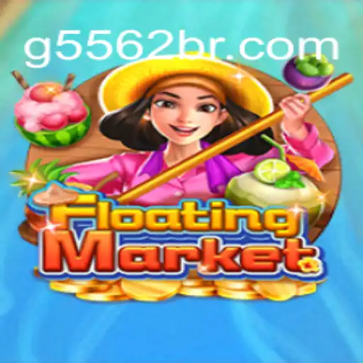 Discover the Exciting World of FloatingMarket at G5562.com Online Cassino Brasil #1