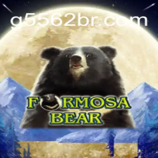 FormosaBear: The Engaging World of a Thrilling Online Adventure