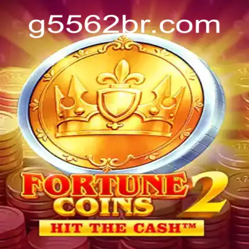 Discovering FortuneCoins2: The Leading Game in Brazil's Online Casino Scene