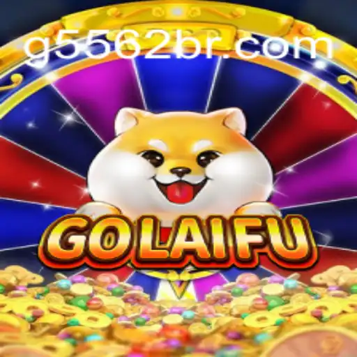 Unraveling the Thrills of GoLaiFu: Your Guide to the New Online Gaming Experience