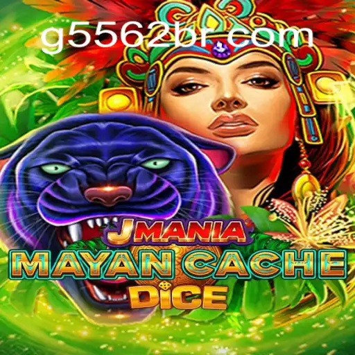 Discover the Excitement of JManiaMayanCacheDice: A Thrilling Game Experience