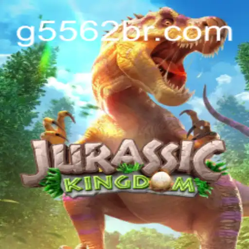 Exploring the Jurassic Kingdom: An Unmatched Gaming Experience