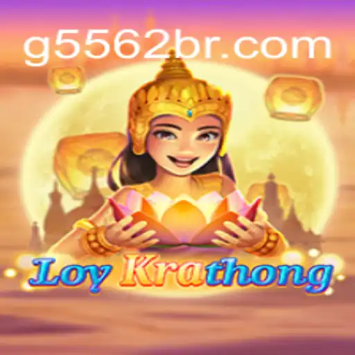 Exploring LoyKrathong: A Traditional Game with a Modern Twist