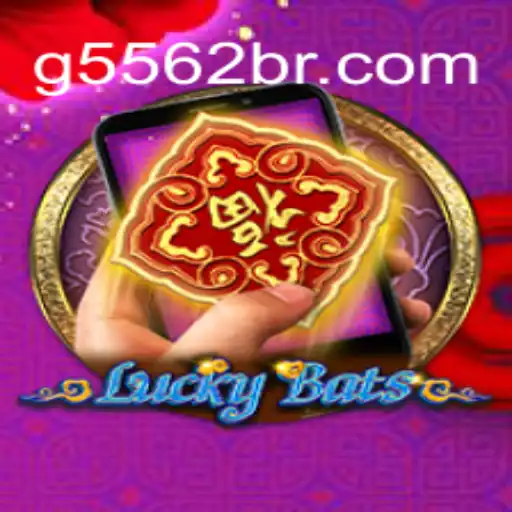 Exploring LuckyBatsM: The New Sensation in Brazilian Online Casinos