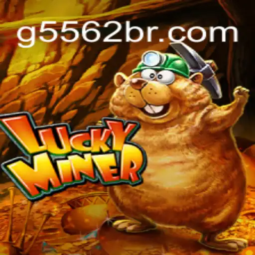 Exploring the Thrills of LuckyMiner: Your Ultimate Guide to Brasil's #1 Online Cassino