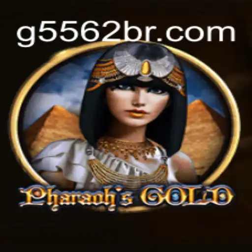 Discover the Thrilling World of PharaohsGold: The Ultimate Online Casino Experience