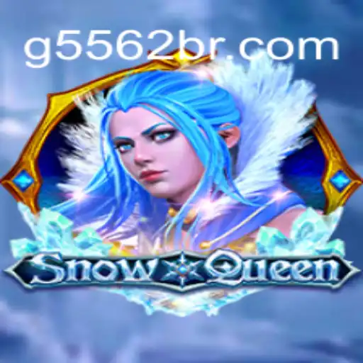 Exploring the Enchanting World of SnowQueen: A Guide to the Game